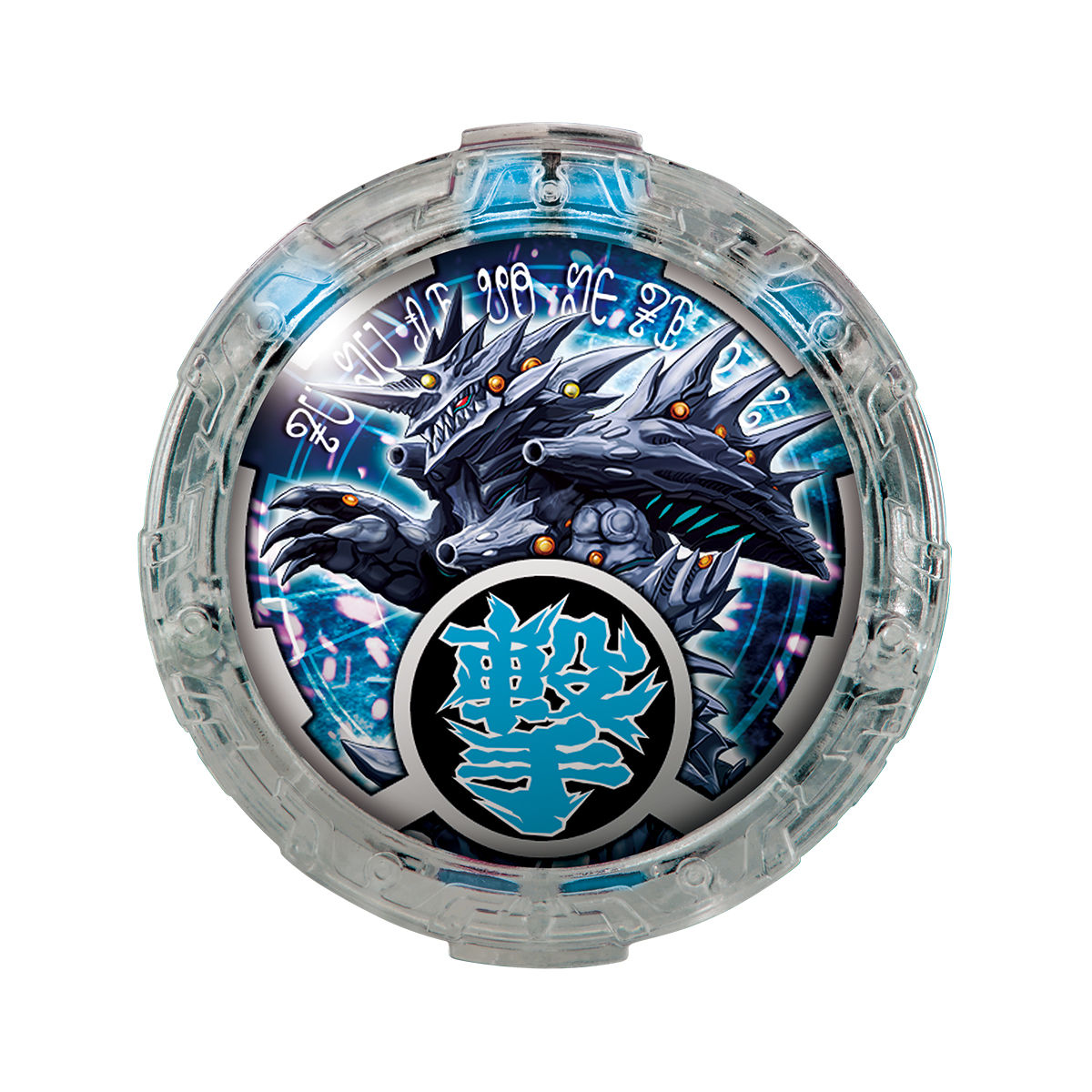 格尔吉欧雷吉纳