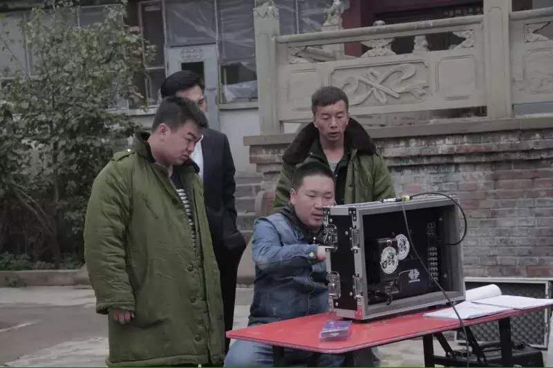  p>王法,电影导演,主要电影作品有《野草》等. /p>