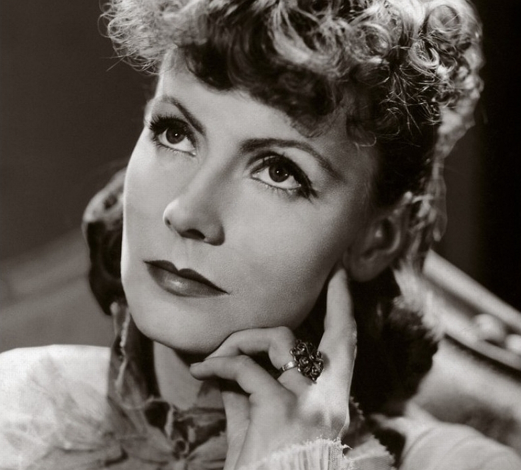  p>葛丽泰·嘉宝(greta garbo/greta lovisa gustafsson,1905年9月18