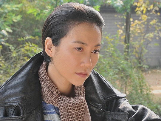  p>《瑶山大剿匪》是一部剿匪电视剧.