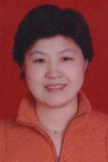 杨弘