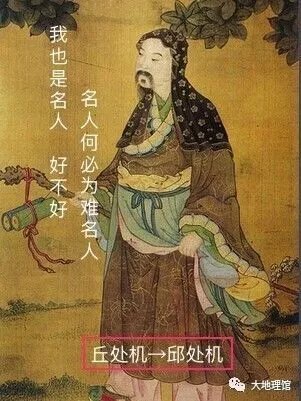 国家起源_国家预算_国家定义