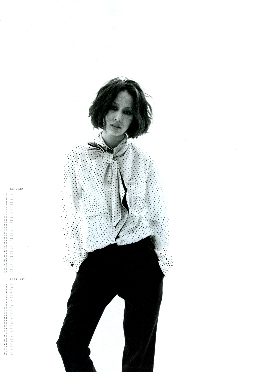 ,1983年2月19日出生于日本鹿儿岛县日置市