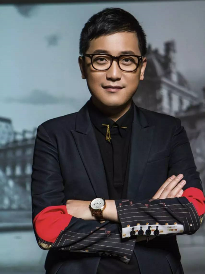  p>《方便面》是网络歌手肖飞于2006年2月17情人节发行的歌曲,由肖飞