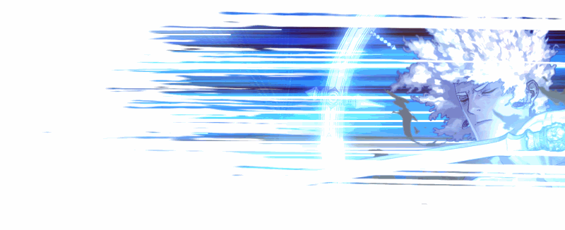 800_326gif 动态图 动图