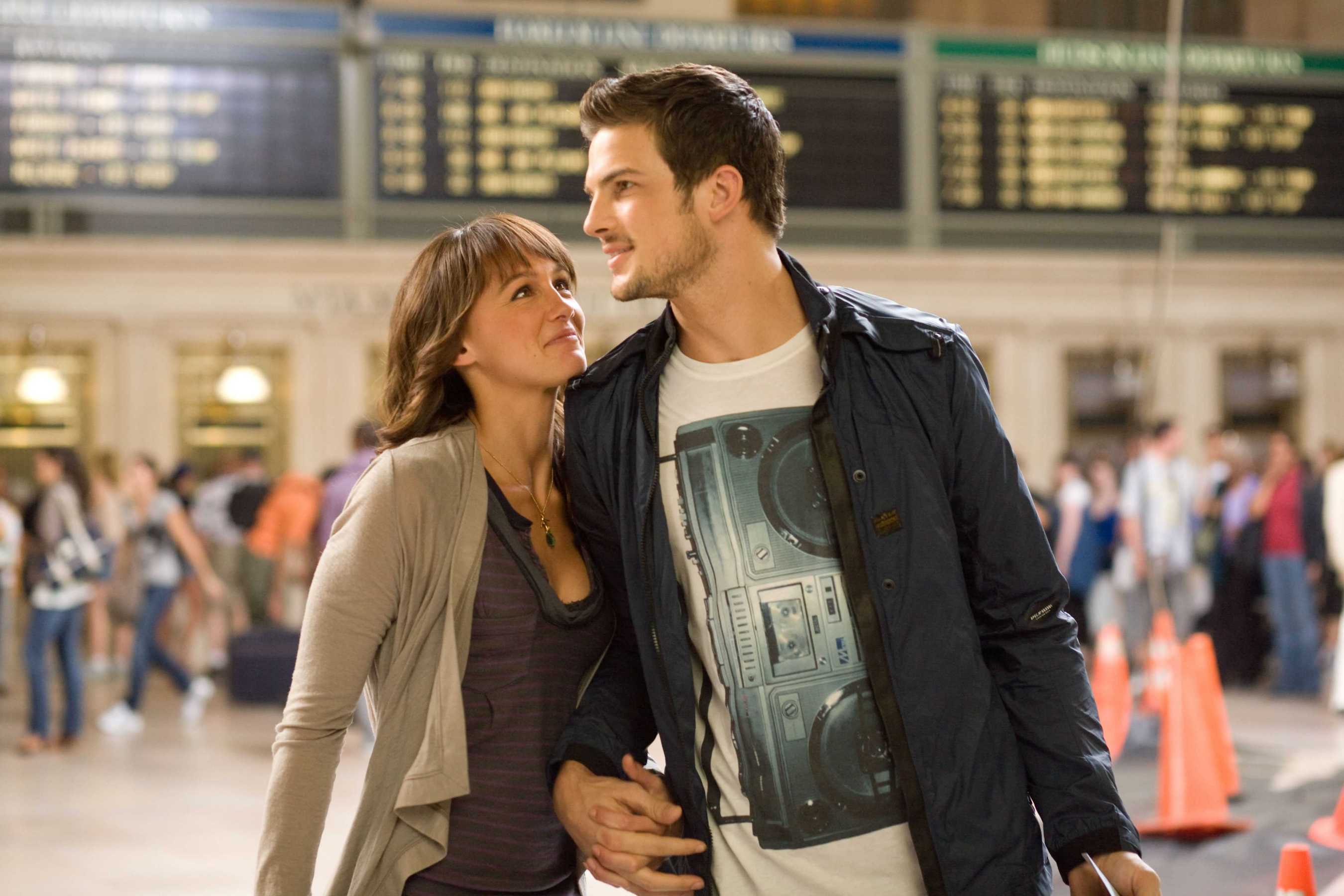  p>《舞出我人生3》是试金石影片公司出品的3d歌舞片.