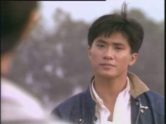  p> a target="_blank" href="/item/邵仲衡">邵仲衡 /a>,1964年2月24