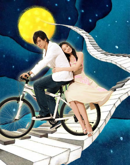 《 a target="_blank" href="/item/转角遇到爱/62600" data-lemmaid=