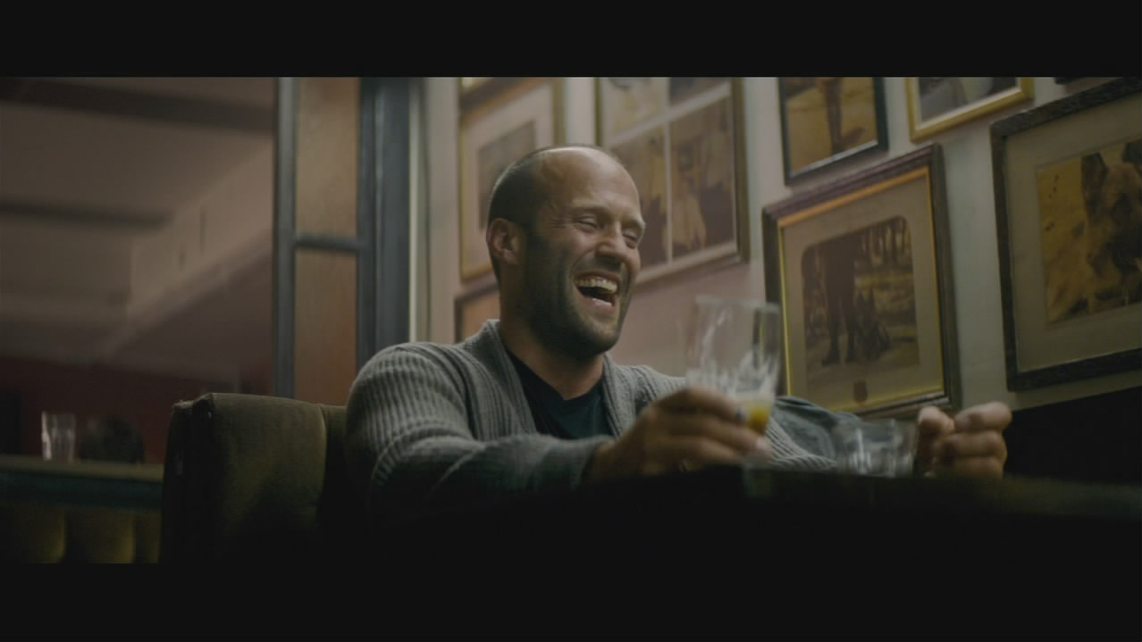  p>《玩命追踪》是由 a href="#" data-lemmaid="2769012">艾略特