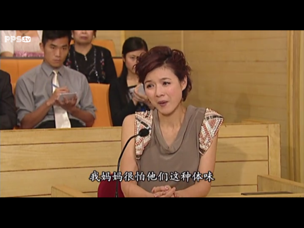  p>《真相》由 a target="_blank" href="/item/香港电视广播有限公司