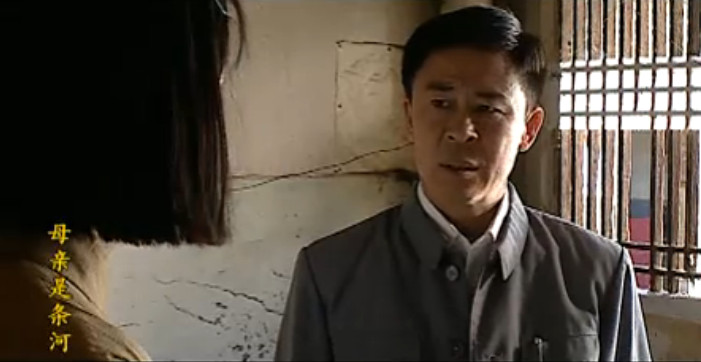 data-lemmaid="5343720">阎连科 /a>编剧, a target="_blank" href="