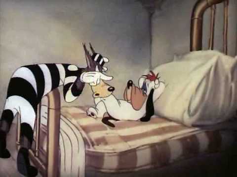  p>《德鲁比》是1954年上映的美国动画电影,由 a target="_blank"