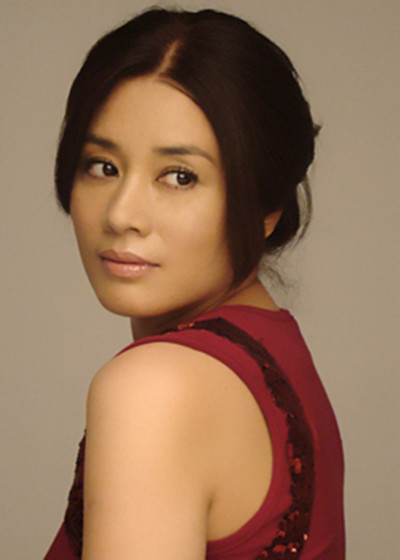 id="gnvk79v6dl">李凤绪,1962年4月29日出生于河北省,中国内地女演 