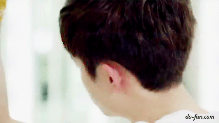 450_253gif 动态图 动图
