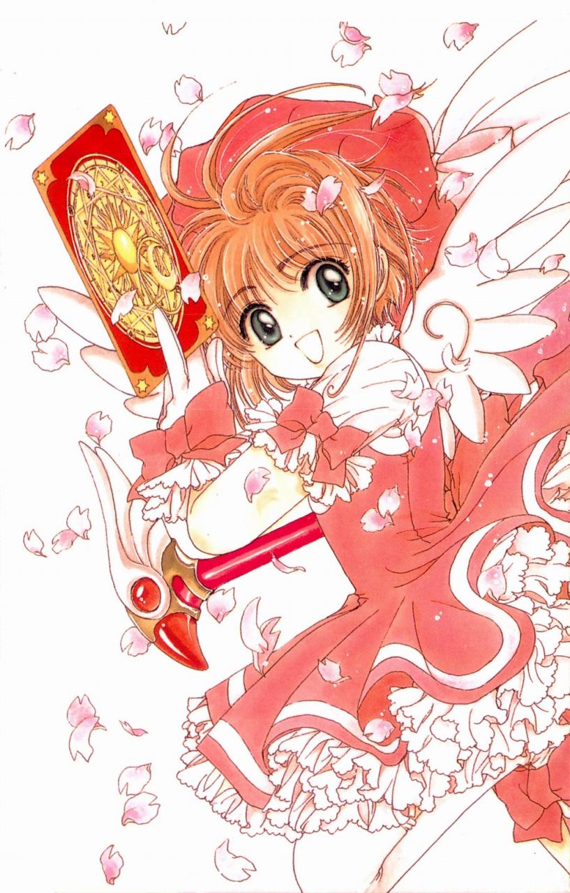  p>木之本樱,日本漫画《 a target="_blank" href="/item/魔卡少女樱