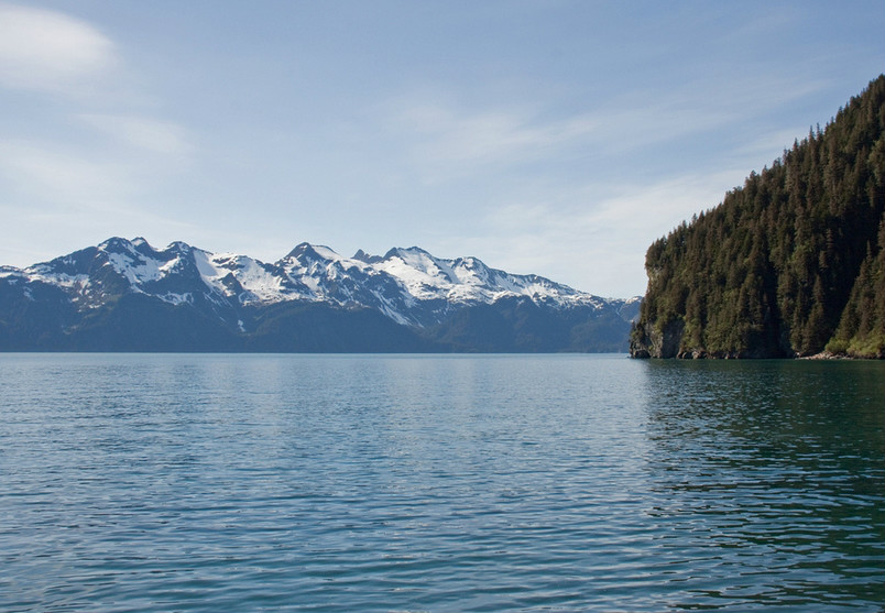 也称 a target="_blank" href="/item/福克斯群岛">福克斯群岛 /a>