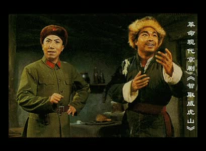 我们是工农子弟兵