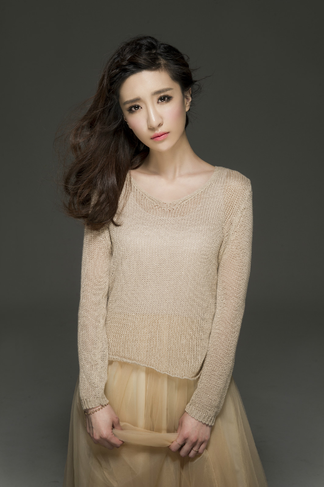 rbd3wqw">马晓灿,1988年7月29日出生于山东省济南市,中国内地女演员