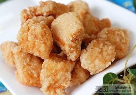有基派（曙光店）_百度百科