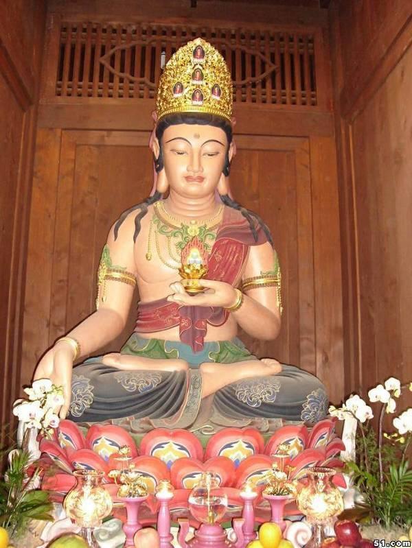  p>虚空藏(梵语 ākā  agarbha,音译啊迦舍嘎赫婆) a target="_blank