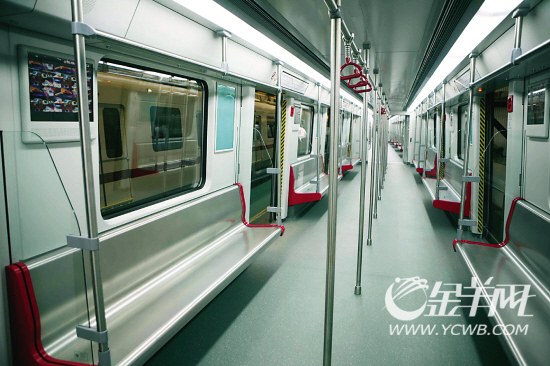 广州地铁江泰路站