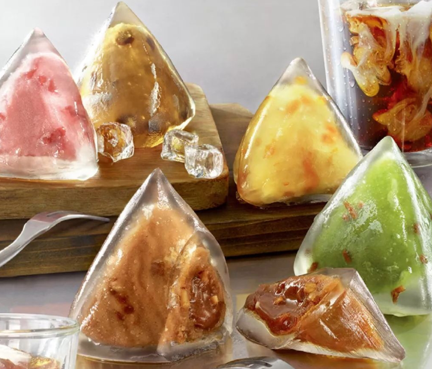  p data-id="gnwl3joknb">星冰粽,是 a target