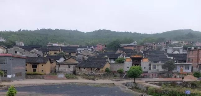 天塘镇,隶属湖南省郴州市 a href="#" data-lemmaid="5612807">宜章县