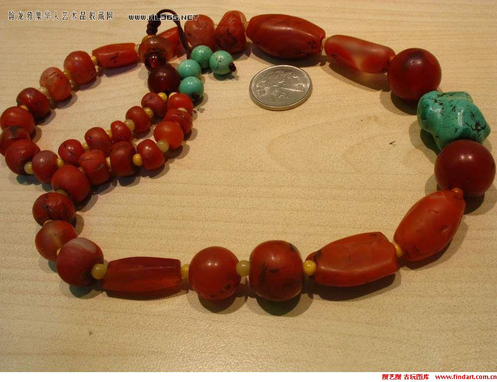 8mu3u">红松石是一种 a target="_blank" href="/item/宝石/1194493"