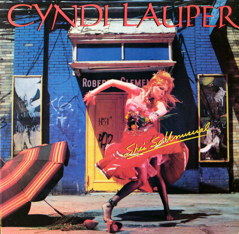  p>辛迪·劳帕( a target="_blank" href="/item/cyndi lauper