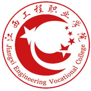  p>江西工程职业学院是 a target="_blank" href="/item/江西广播电视