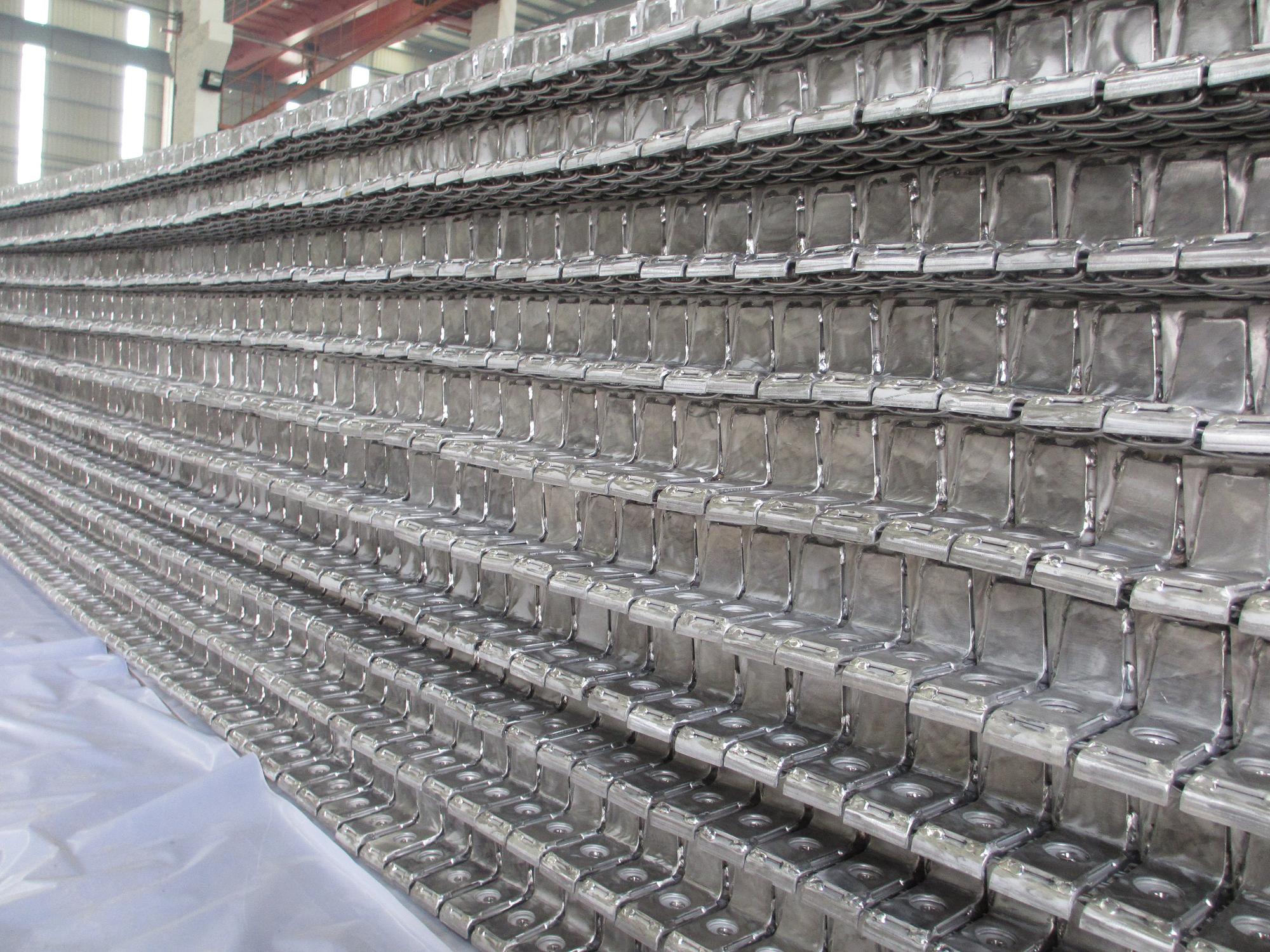  p>干式排渣机是 a href="#" data-lemmaid="6514186">煤粉炉 /a>底渣