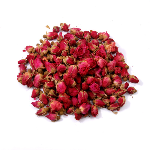  p>药用玫瑰是一个珍贵的药材品种,也是很好的 a href="#" data-lemma