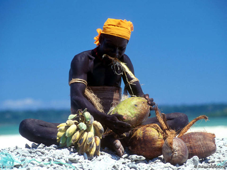  p>尼格利陀人(negrito)又称矮黑人,是 a target="_blank" href="