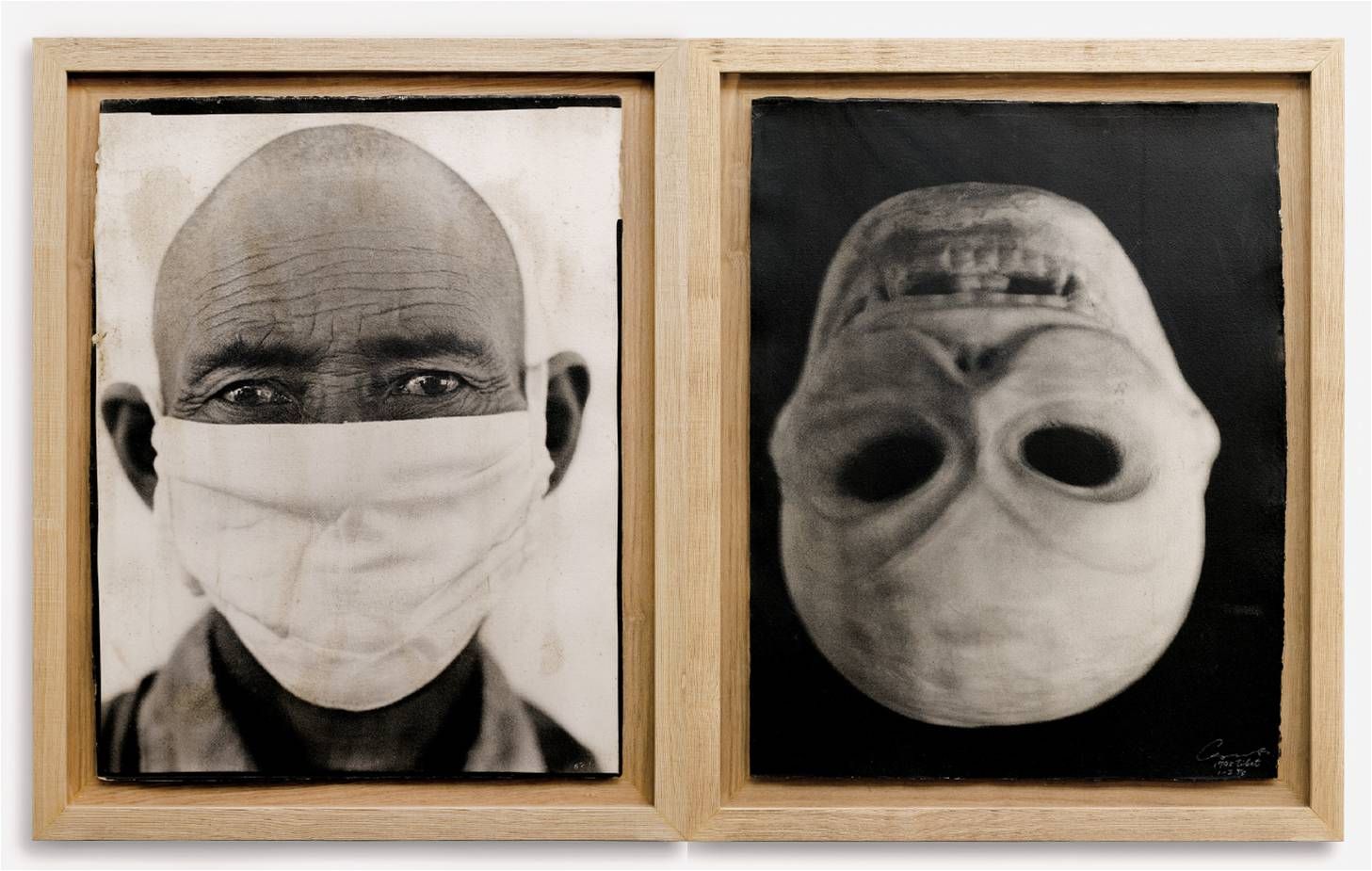  p data-id="gnb8n10qod">高波,艺术家,摄影家,1983年毕业于四川美术