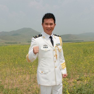 歌手 a target="_blank" href="/item/金波/28255" data-lemmaid="