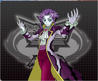  p>战神是动画片《 a target="_blank" href="/item/战斗王之飓风战魂