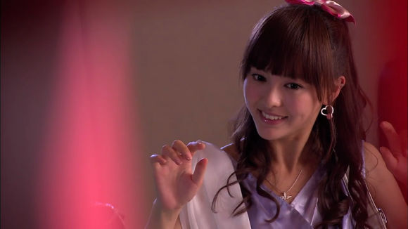  p data-id="go0jwh09mi">刘小贝是偶像剧《 a