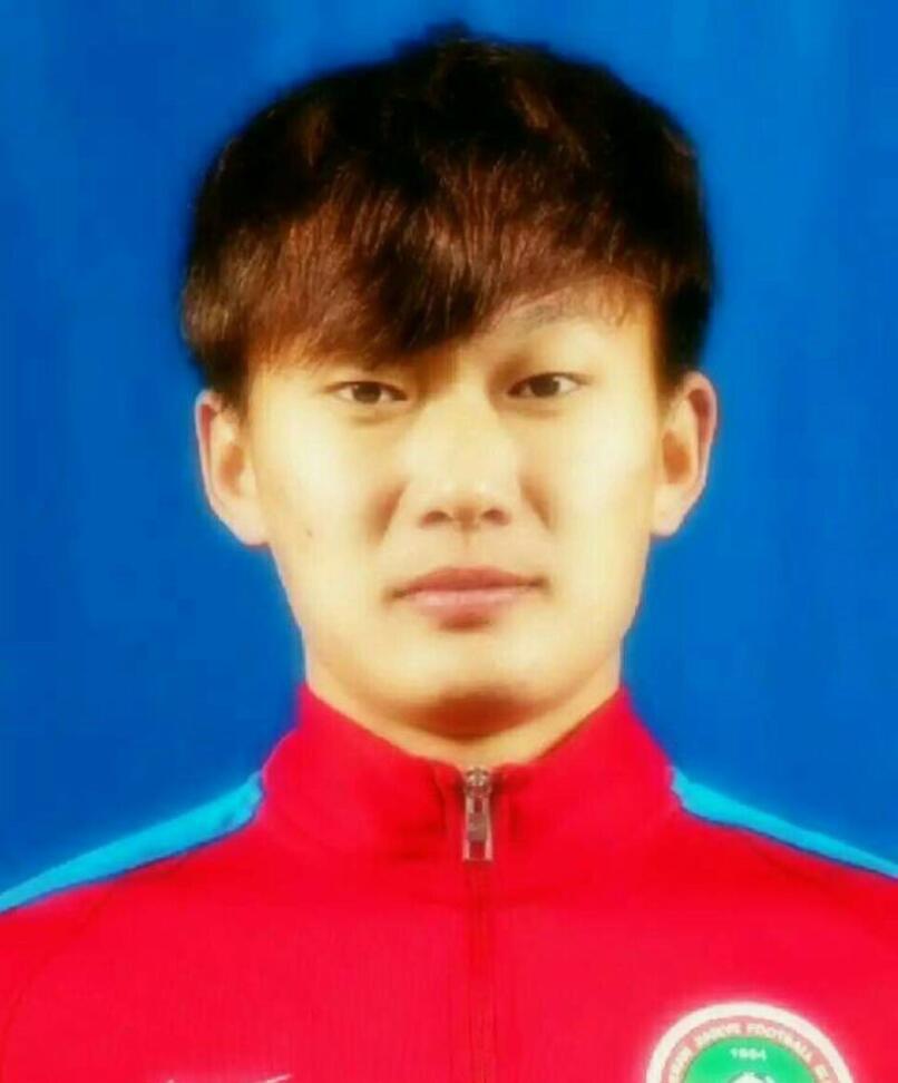 张帅,1993年1月15日出生, a target="_blank" href="/item/河南