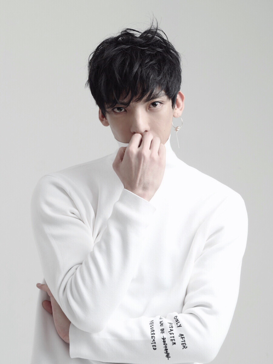  p>洪浚嘉,1991年8月29日出生于香港,中国香港影视男演员,祖籍福建省