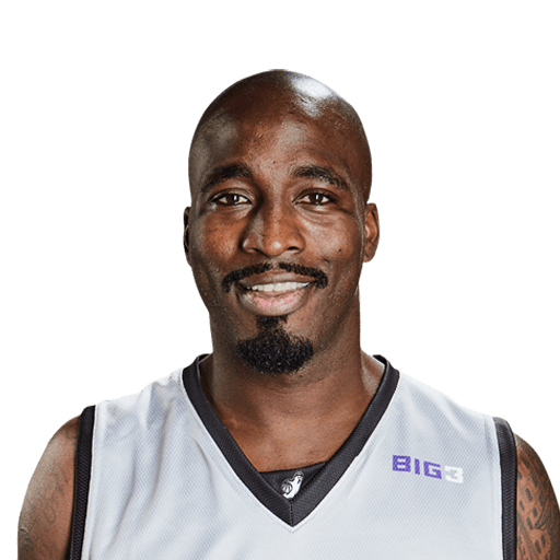 里基•·戴维斯