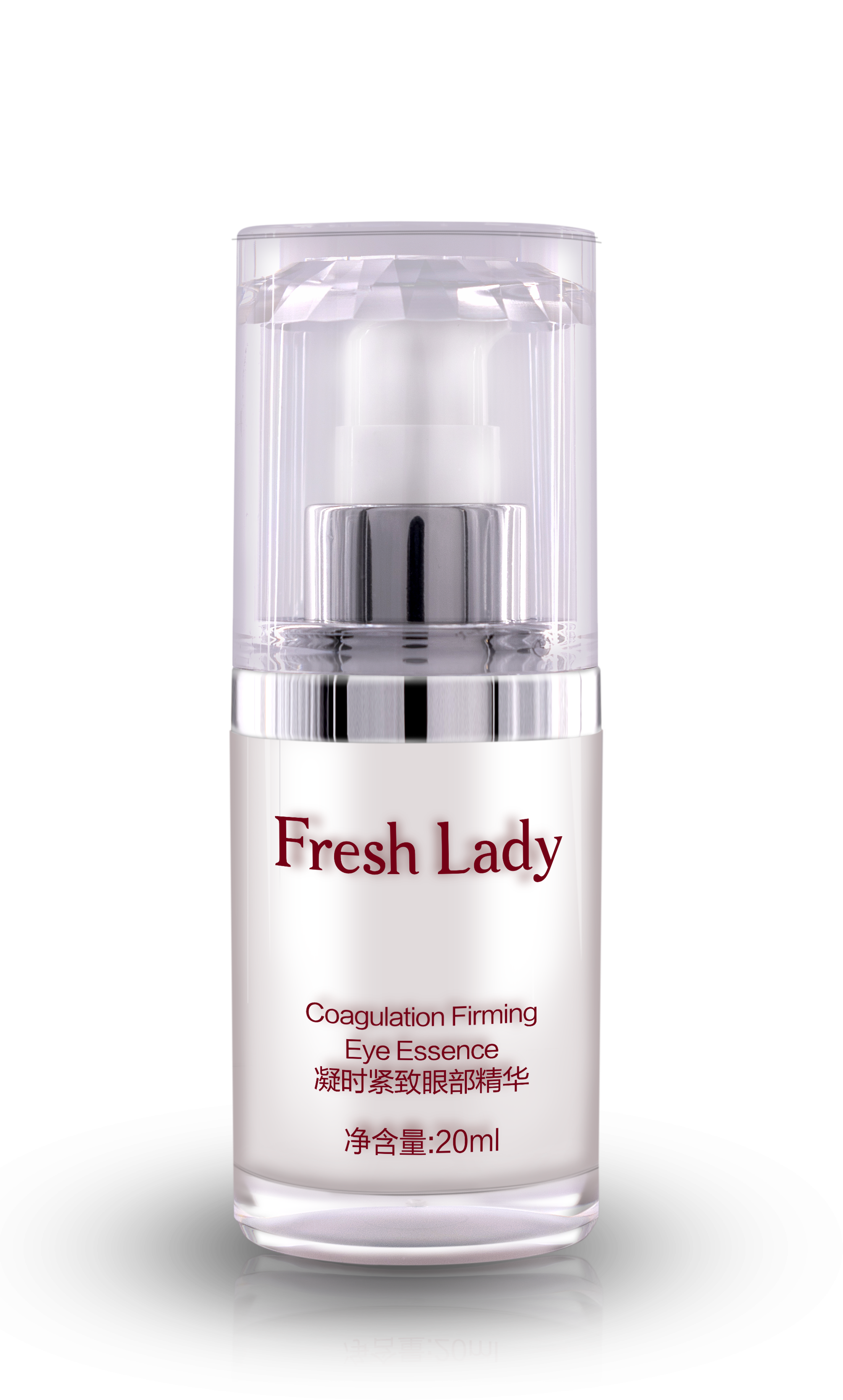  p data-id="gnb5wpk68n">鲜女(freshlady)是广州汇妆日用品有限公司