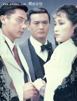  p>《大香港》是招振强监制,周润发,关礼杰等主演的电视剧,该剧描述四