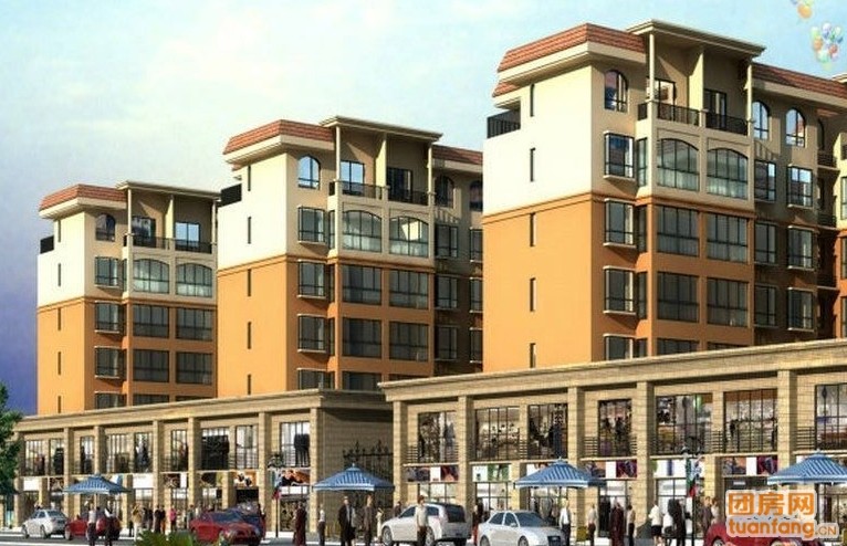  p data-id="gn4y5piql5">金城私邸位于鹿泉市获鹿镇曹庄村东原坦克团