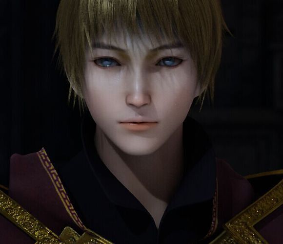  p data-id="gnwm5nm1wk">卡尔(carl), a target="_blank" href="