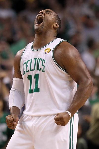 罗纳德·格伦·戴维斯