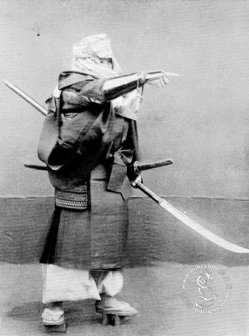 武家_百度百科