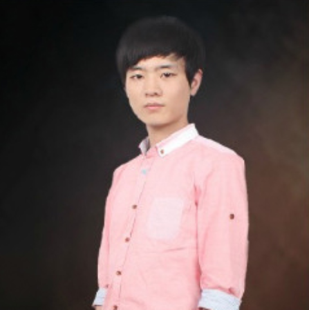  p>我叫撸管飞,别名飞哥,白银飞,河北保定人,原斗