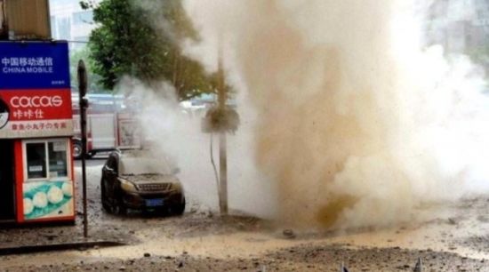 target="_blank" href="/item/青泥洼桥/7832857" data-lemmaid="