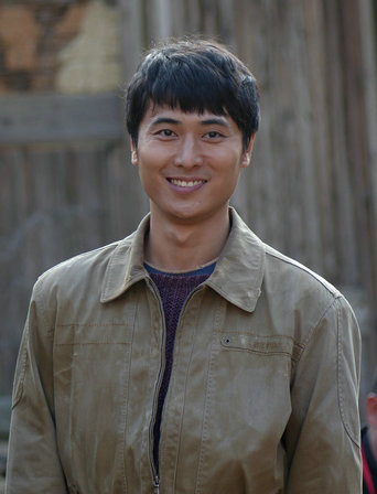 李瑞超 全网资源