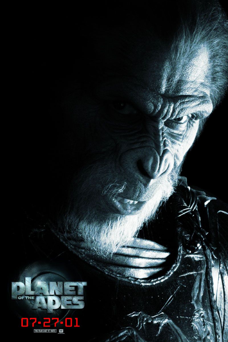 data-id="gnbyjnqrz3">《决战猩球》是20世纪福克斯发行的科幻类电影